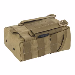 MO-U03-CD-ee-pouch-u03---cordura-2-1000-1.jpg MO-U03-CD-ee-pouch-u03---cordura-2-1000-1.jpg