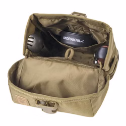 MO-U03-CD-ee-pouch-u03---cordura-5-1000-1.jpg MO-U03-CD-ee-pouch-u03---cordura-5-1000-1.jpg