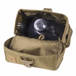 MO-U03-CD-ee-pouch-u03---cordura-6-1000-1.jpg MO-U03-CD-ee-pouch-u03---cordura-6-1000-1.jpg