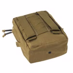 MO-U05-CD-general-purpose-cargo-pouch-u05---cordura-3-1000-1.jpg
