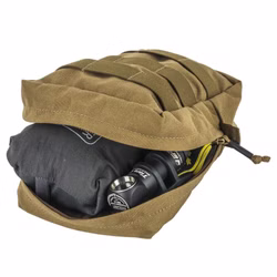 MO-U05-CD-general-purpose-cargo-pouch-u05---cordura-1-1000-1.jpg MO-U05-CD-general-purpose-cargo-pouch-u05---cordura-1-1000-1.jpg