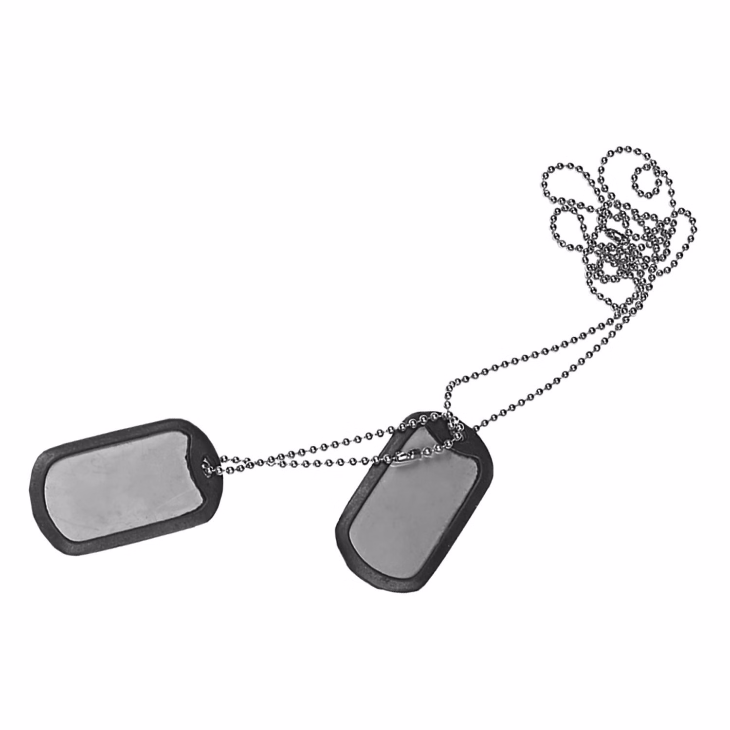 NS-NS1-SS-15.jpg NS-NS1-SS-15.jpg