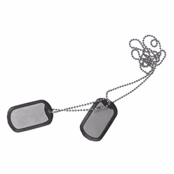 NS-NS1-SS-15.jpg NS-NS1-SS-15.jpg