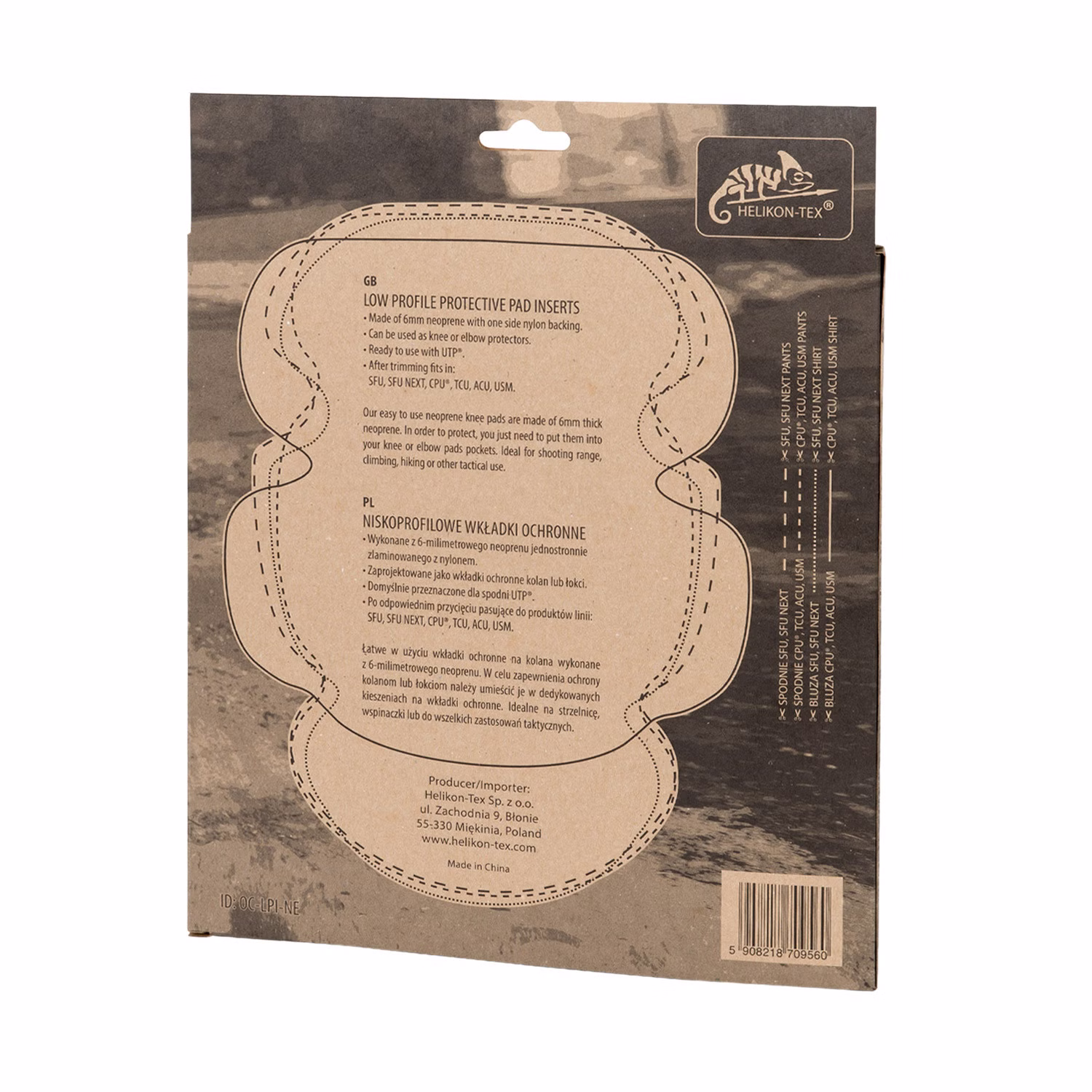 oc-lpi-ne-01-box-back-1.jpg