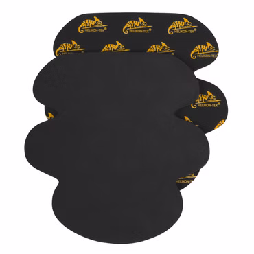 Helikon-Tex Protective Insoles Low-Profile Protective Pad Inserts - Available in Multiple Variants