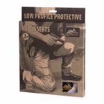oc-lpi-ne-01-box-1.jpg