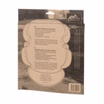 oc-lpi-ne-01-box-back-1.jpg