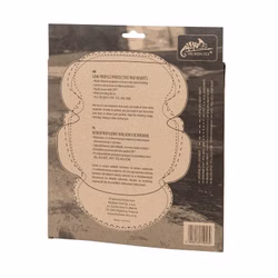 oc-lpi-ne-01-box-back-1.jpg oc-lpi-ne-01-box-back-1.jpg