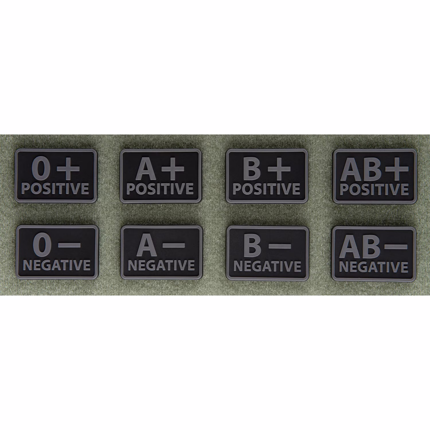 OD-BLP-RB-01-SET-copy-24.jpg
