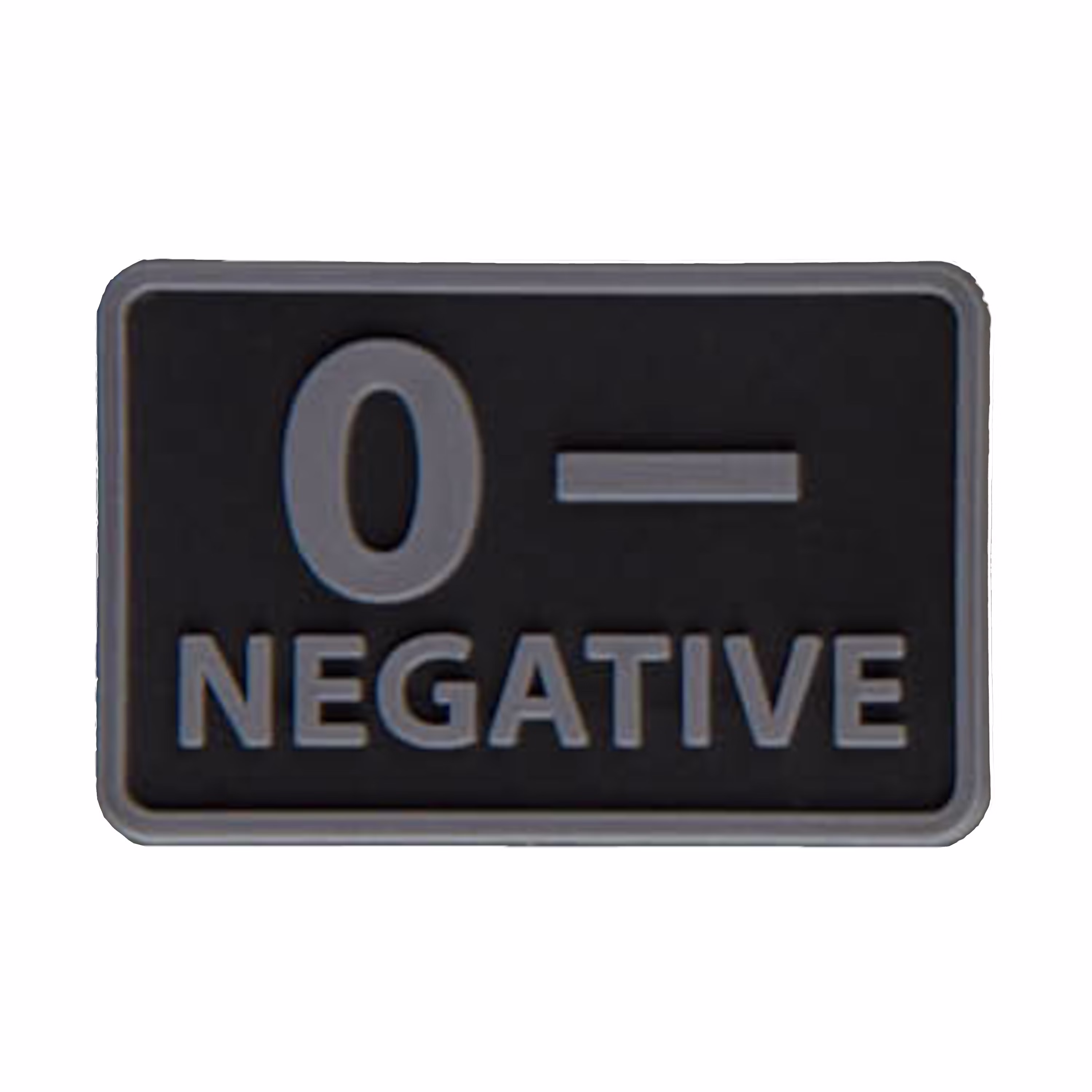 black0neg.jpg