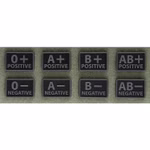 OD-BLP-RB-01-SET-copy-24.jpg