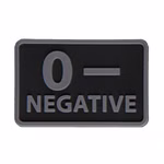 black0neg.jpg