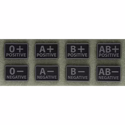 OD-BLP-RB-01-SET-copy-24.jpg OD-BLP-RB-01-SET-copy-24.jpg
