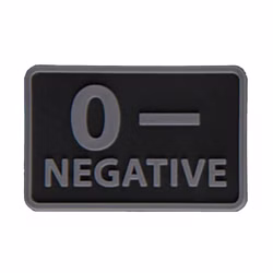 black0neg.jpg black0neg.jpg