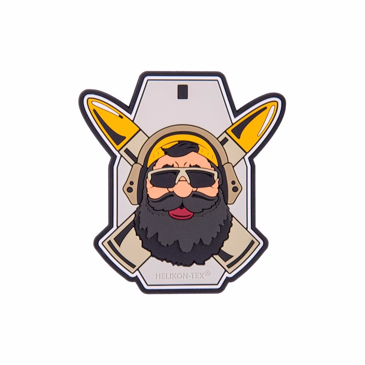OD-BMR-RB-19_1.png