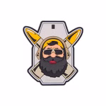 OD-BMR-RB-19_1.png