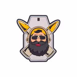 OD-BMR-RB-19_1.png OD-BMR-RB-19_1.png