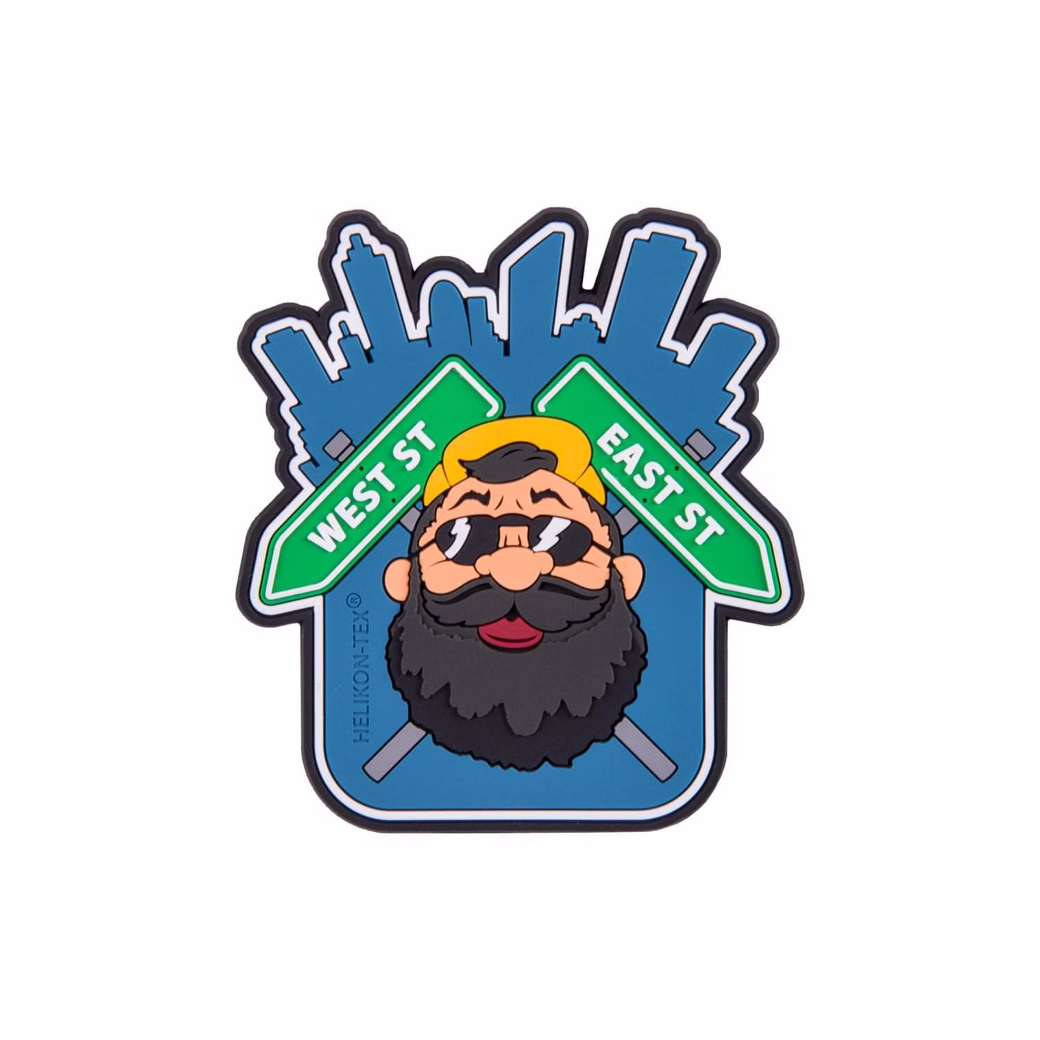 OD-BMU-RB-65_1.png OD-BMU-RB-65_1.png
