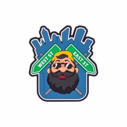 OD-BMU-RB-65_1.png OD-BMU-RB-65_1.png