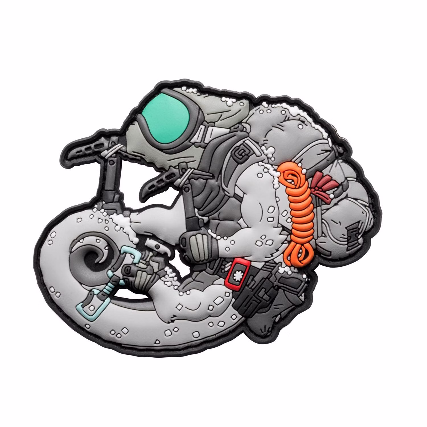 od-cac-rb-20_1.jpg od-cac-rb-20_1.jpg
