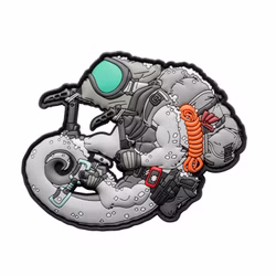 od-cac-rb-20_1.jpg od-cac-rb-20_1.jpg