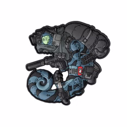 od-cns-rb-6501_1.jpg od-cns-rb-6501_1.jpg