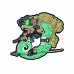 od-cop-rb-02_1.jpg
