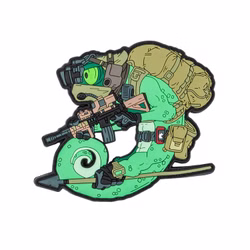 od-cop-rb-02_1.jpg od-cop-rb-02_1.jpg