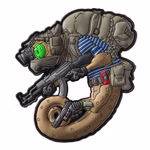 od-cru-rb-11_1.jpg