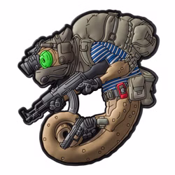 od-cru-rb-11_1.jpg od-cru-rb-11_1.jpg