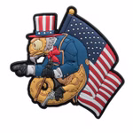 od-cus-rb-2665_1.jpg