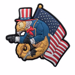 od-cus-rb-2665_1.jpg od-cus-rb-2665_1.jpg