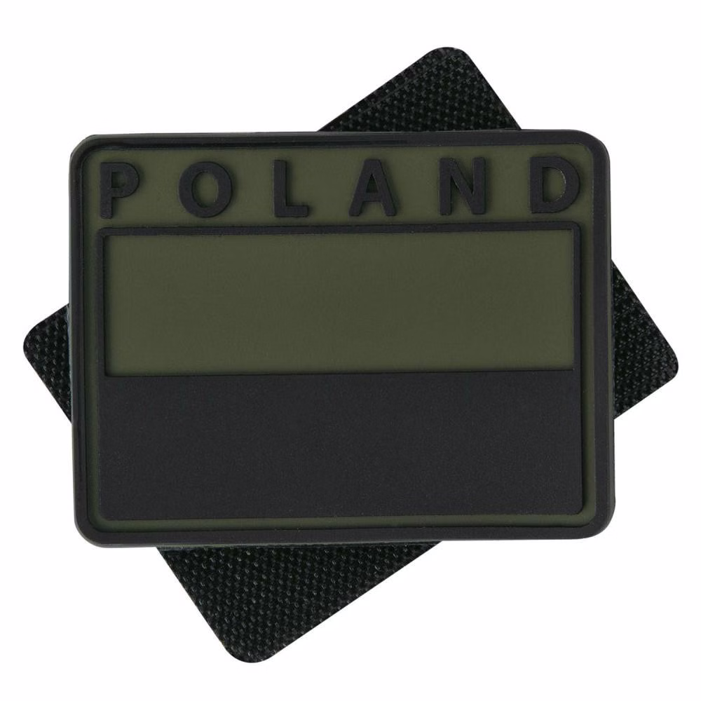 OD-FP2-RB-emblemat-flaga-pl-gaszona-poland-komplet---2szt---pvc-1-1000-1_1.jpg