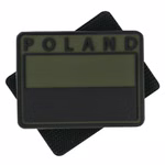 OD-FP2-RB-emblemat-flaga-pl-gaszona-poland-komplet---2szt---pvc-1-1000-1_1.jpg