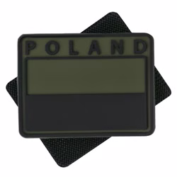 OD-FP2-RB-emblemat-flaga-pl-gaszona-poland-komplet---2szt---pvc-1-1000-1_1.jpg OD-FP2-RB-emblemat-flaga-pl-gaszona-poland-komplet---2szt---pvc-1-1000-1_1.jpg