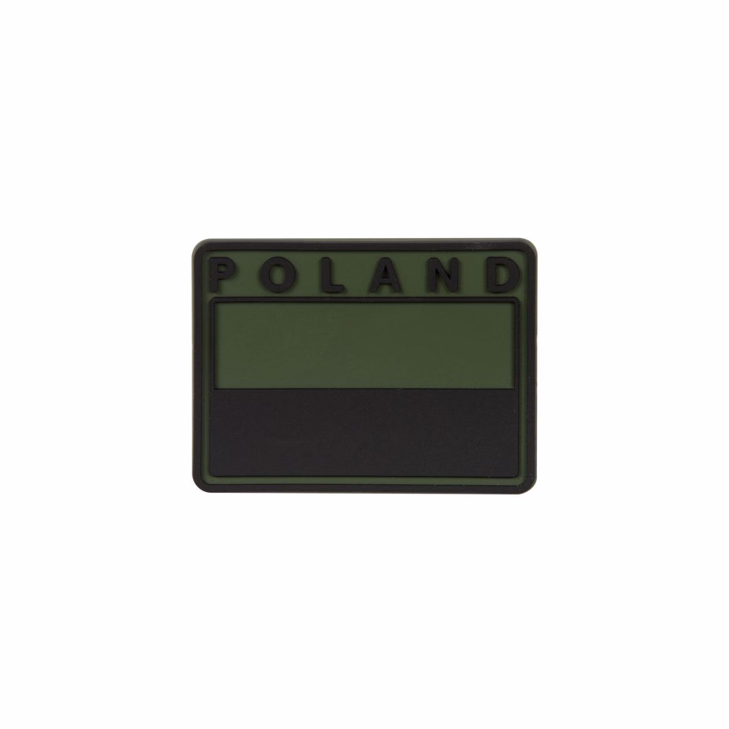 od-fp4-rb-02.jpg