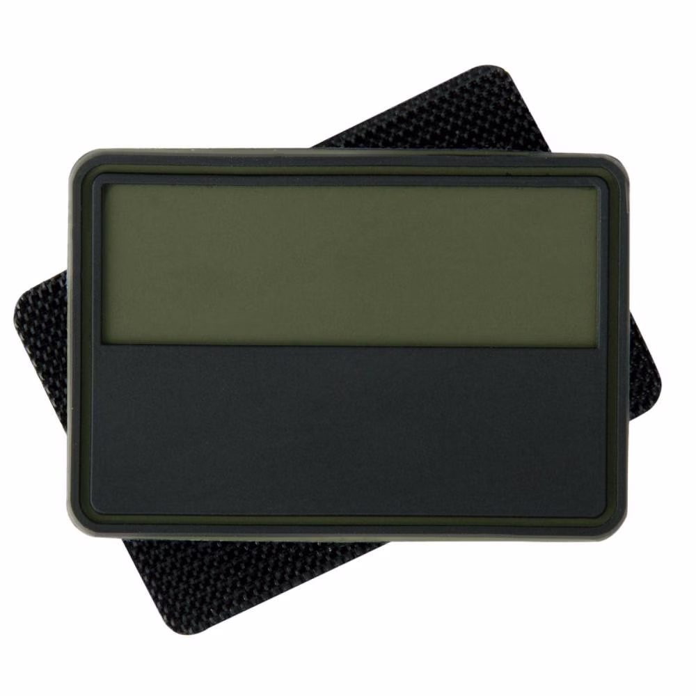 OD-FPL-RB-emblemat-flaga-pl-komplet---2szt---pvc-3-1000-1_1.jpg OD-FPL-RB-emblemat-flaga-pl-komplet---2szt---pvc-3-1000-1_1.jpg