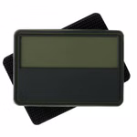 OD-FPL-RB-emblemat-flaga-pl-komplet---2szt---pvc-3-1000-1_1.jpg