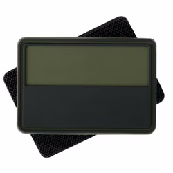 OD-FPL-RB-emblemat-flaga-pl-komplet---2szt---pvc-3-1000-1_1.jpg OD-FPL-RB-emblemat-flaga-pl-komplet---2szt---pvc-3-1000-1_1.jpg
