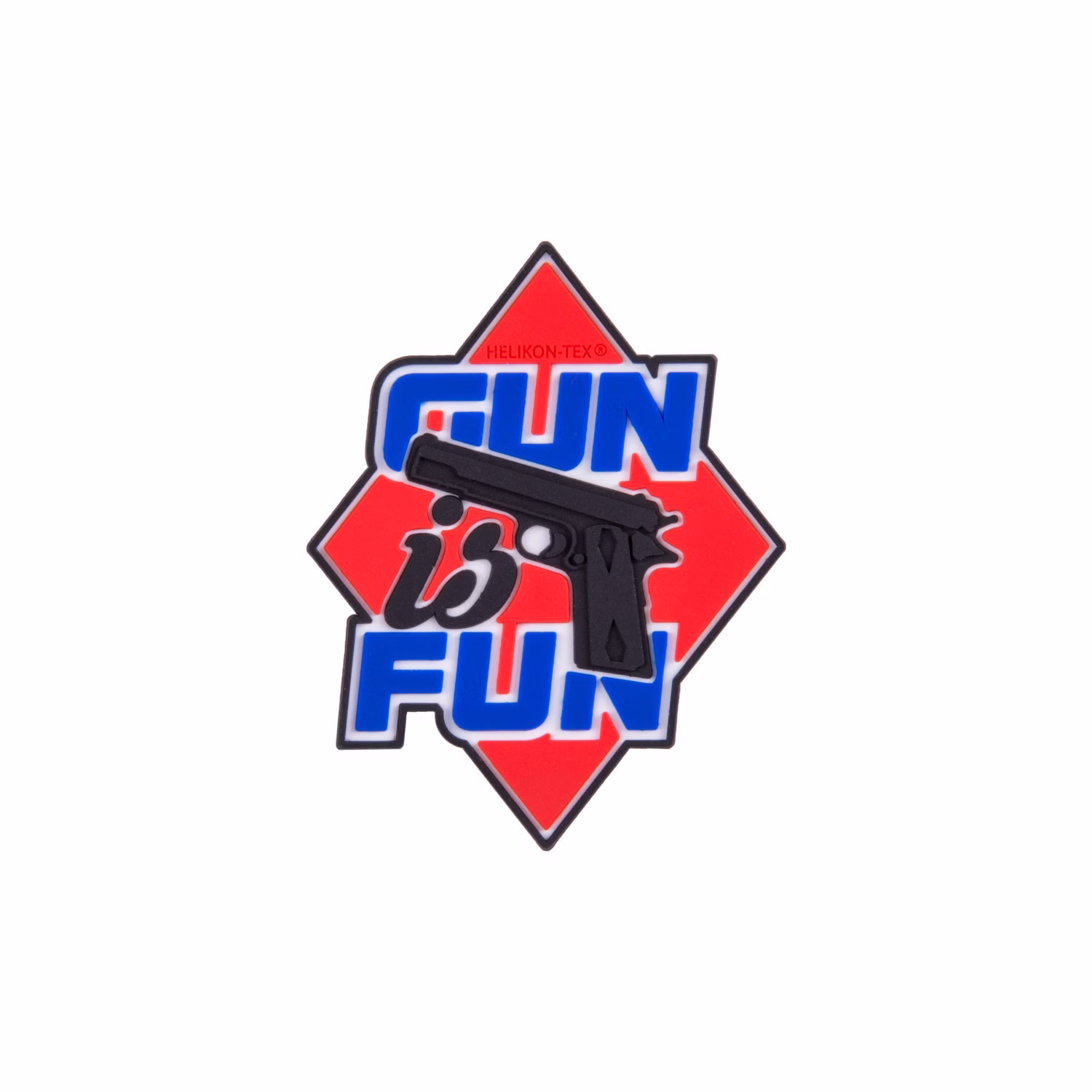 od-gif-rb-25-1_1.jpg od-gif-rb-25-1_1.jpg
