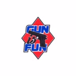 od-gif-rb-25-1_1.jpg