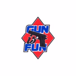 od-gif-rb-25-1_1.jpg od-gif-rb-25-1_1.jpg