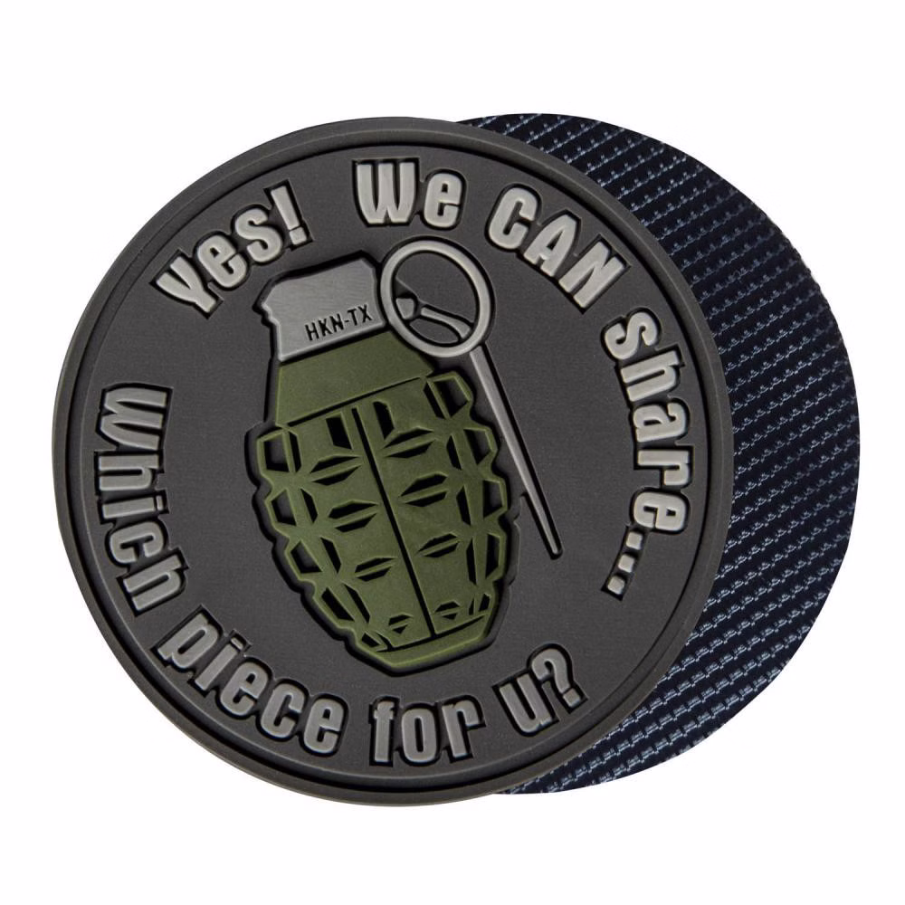 OD-GSH-RB-emblemat-granat-we-can-share---pvc-2-1000-1_1.jpg OD-GSH-RB-emblemat-granat-we-can-share---pvc-2-1000-1_1.jpg