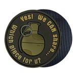 US Brown