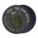 OD-GSH-RB-emblemat-granat-we-can-share---pvc-2-1000-1_1.jpg