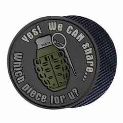 OD-GSH-RB-emblemat-granat-we-can-share---pvc-2-1000-1_1.jpg OD-GSH-RB-emblemat-granat-we-can-share---pvc-2-1000-1_1.jpg