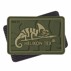 OD-HKN-RB-02-3.jpg OD-HKN-RB-02-3.jpg