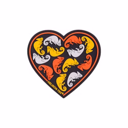 od-hrt-rb-01-1_1.jpg od-hrt-rb-01-1_1.jpg
