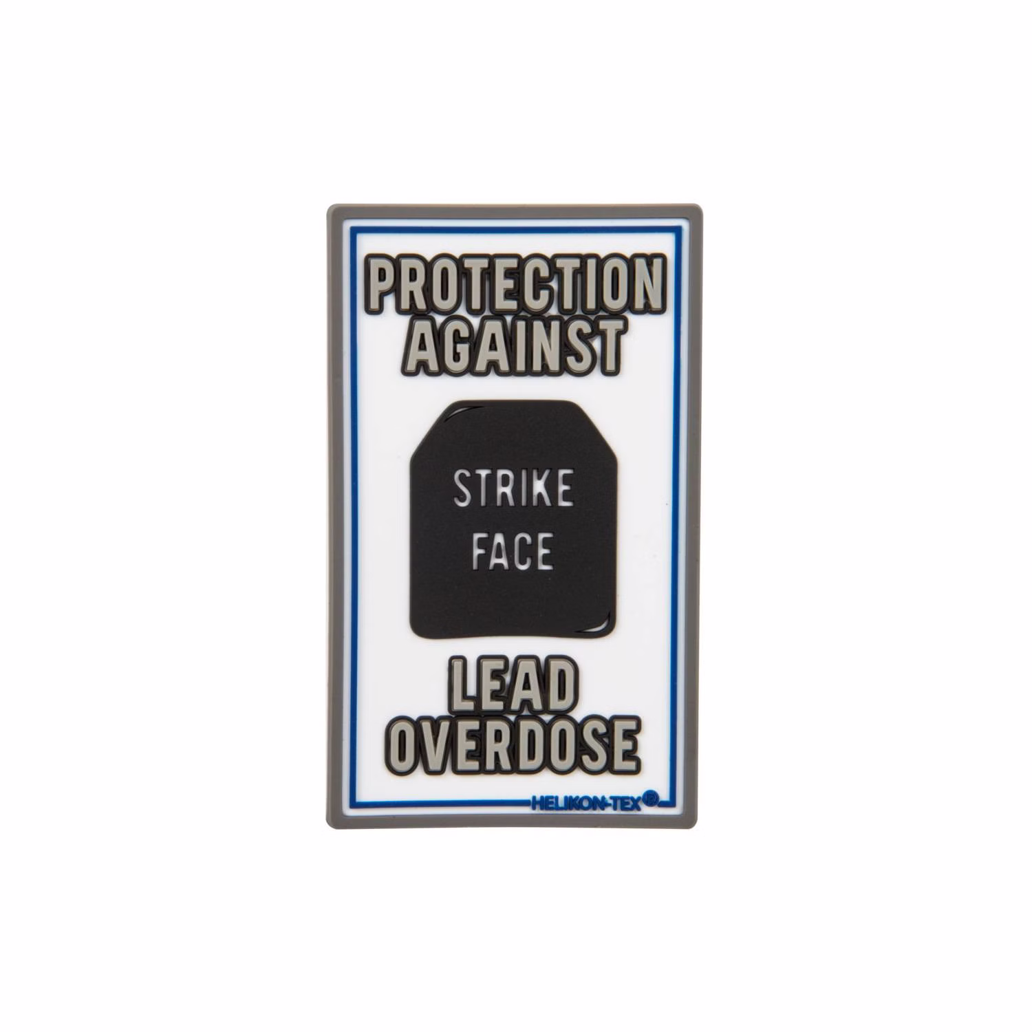 od-lod-rb-20-1-1_1.jpg od-lod-rb-20-1-1_1.jpg