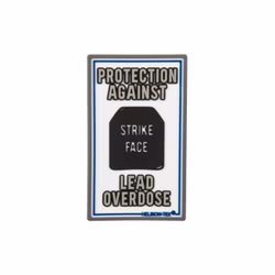 od-lod-rb-20-1-1_1.jpg od-lod-rb-20-1-1_1.jpg